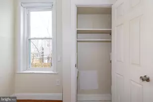 1451 N Newkirk St, Philadelphia, PA 19121 - Photo 18