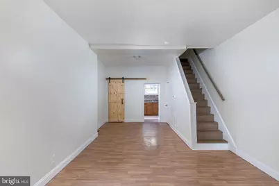 1451 N Newkirk Street, Philadelphia, PA 19121 - Photo 6
