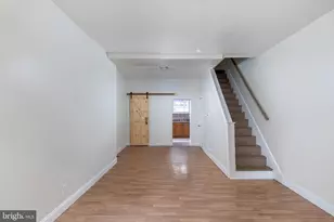 1451 N Newkirk St, Philadelphia, PA 19121 - Photo 6