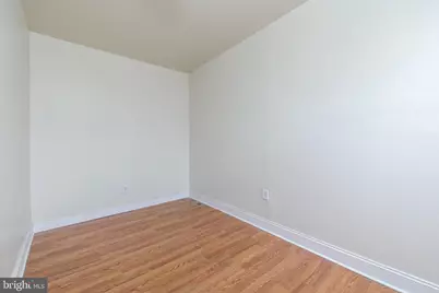 1451 N Newkirk Street, Philadelphia, PA 19121 - Photo 16