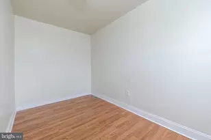 1451 N Newkirk St, Philadelphia, PA 19121 - Photo 16