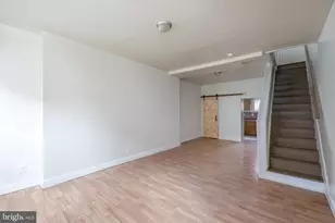 1451 N Newkirk St, Philadelphia, PA 19121 - Photo 1