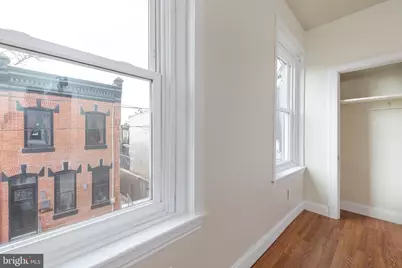 1451 N Newkirk Street, Philadelphia, PA 19121 - Photo 22