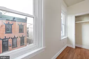 1451 N Newkirk St, Philadelphia, PA 19121 - Photo 22