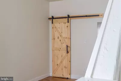 1451 N Newkirk Street, Philadelphia, PA 19121 - Photo 10