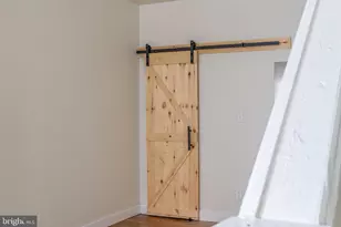 1451 N Newkirk St, Philadelphia, PA 19121 - Photo 10