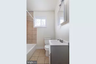 1451 N Newkirk Street, Philadelphia, PA 19121 - Photo 20