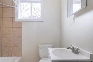 1451 N Newkirk St, Philadelphia, PA 19121 - Photo 20