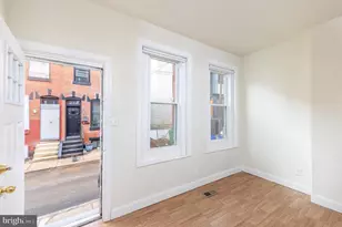 1451 N Newkirk St, Philadelphia, PA 19121 - Photo 2