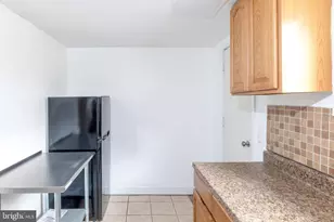 1451 N Newkirk St, Philadelphia, PA 19121 - Photo 14