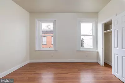 1451 N Newkirk Street, Philadelphia, PA 19121 - Photo 24