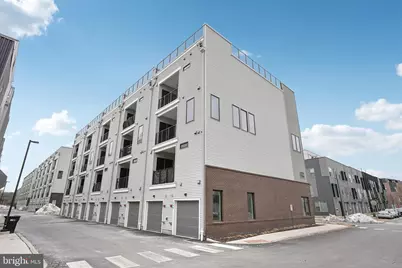 2150 Northbank Place #141, Philadelphia, PA 19125 - Photo 34