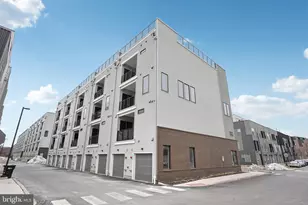 2150 Northbank Pl, Philadelphia, PA 19125 - Photo 34