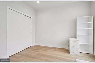 2150 Northbank Place #141, Philadelphia, PA 19125 - Photo 26