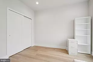 2150 Northbank Pl, Philadelphia, PA 19125 - Photo 26