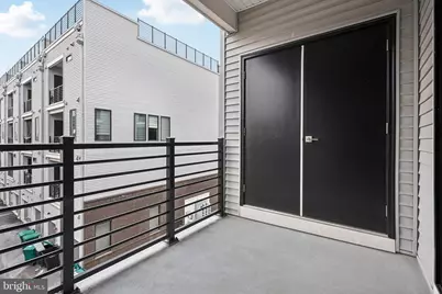 2150 Northbank Place #141, Philadelphia, PA 19125 - Photo 30