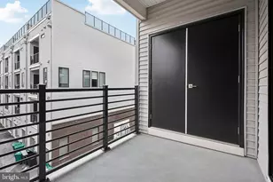 2150 Northbank Pl, Philadelphia, PA 19125 - Photo 30