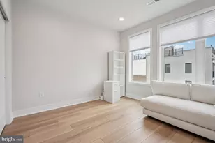 2150 Northbank Pl, Philadelphia, PA 19125 - Photo 24