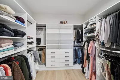 2150 Northbank Place #141, Philadelphia, PA 19125 - Photo 28