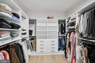 2150 Northbank Pl, Philadelphia, PA 19125 - Photo 28