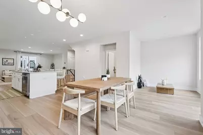 2150 Northbank Place #141, Philadelphia, PA 19125 - Photo 16