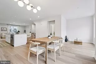 2150 Northbank Pl, Philadelphia, PA 19125 - Photo 16