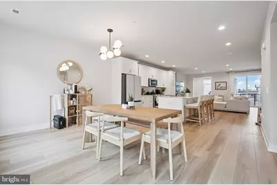 2150 Northbank Place #141, Philadelphia, PA 19125 - Photo 14