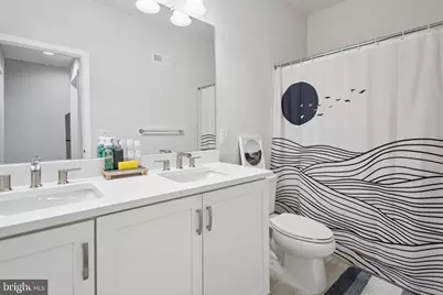 2150 Northbank Place #141, Philadelphia, PA 19125 - Photo 22