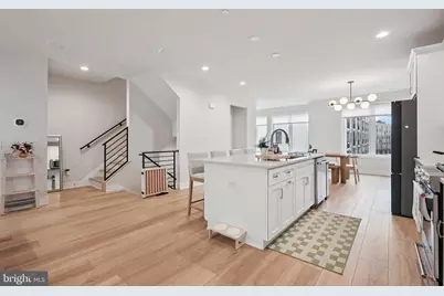 2150 Northbank Place #141, Philadelphia, PA 19125 - Photo 8