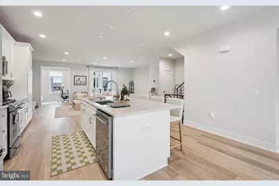 2150 Northbank Place #141, Philadelphia, PA 19125 - Photo 12