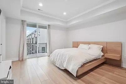 2150 Northbank Place #141, Philadelphia, PA 19125 - Photo 20