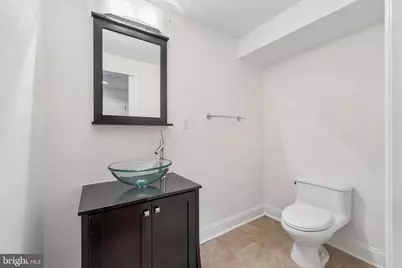 1111 Mount Vernon Street #5, Philadelphia, PA 19123 - Photo 14