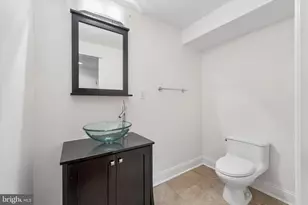 1111 Mt Vernon St, Philadelphia, PA 19123 - Photo 14