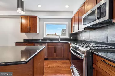 1111 Mount Vernon Street #5, Philadelphia, PA 19123 - Photo 12