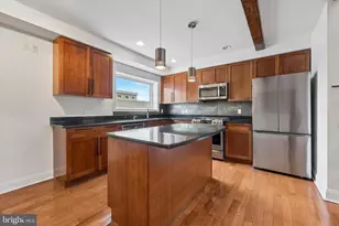 1111 Mt Vernon St, Philadelphia, PA 19123 - Photo 10