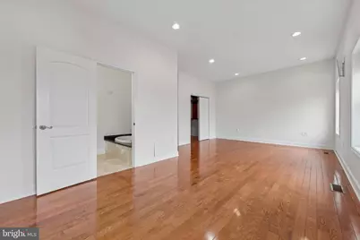 1111 Mount Vernon Street #5, Philadelphia, PA 19123 - Photo 18