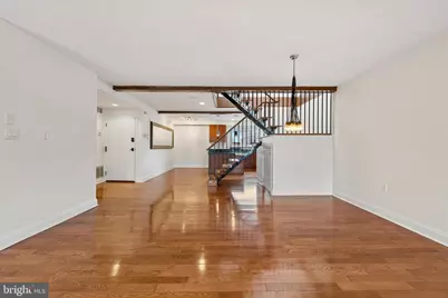 1111 Mount Vernon Street #5, Philadelphia, PA 19123 - Photo 4