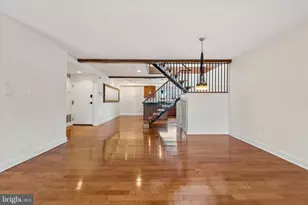 1111 Mt Vernon St, Philadelphia, PA 19123 - Photo 4