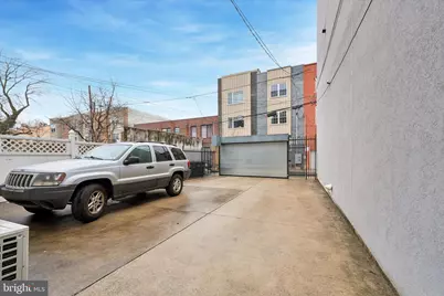 1111 Mount Vernon Street #5, Philadelphia, PA 19123 - Photo 28