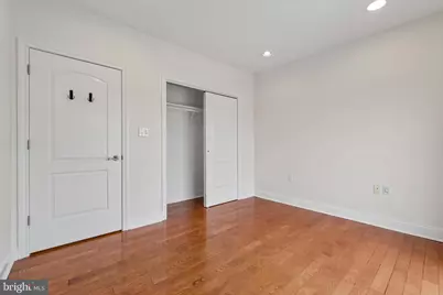 1111 Mount Vernon Street #5, Philadelphia, PA 19123 - Photo 24