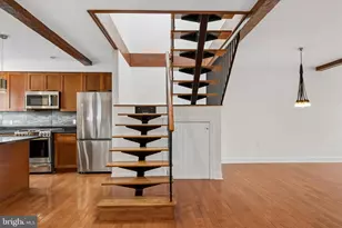 1111 Mt Vernon St, Philadelphia, PA 19123 - Photo 1