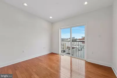 1111 Mount Vernon Street #5, Philadelphia, PA 19123 - Photo 22