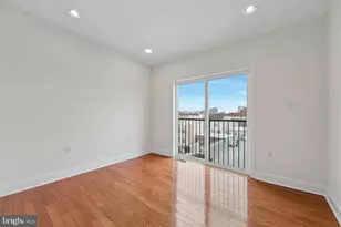 1111 Mt Vernon St, Philadelphia, PA 19123 - Photo 22