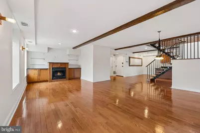 1111 Mount Vernon Street #5, Philadelphia, PA 19123 - Photo 6