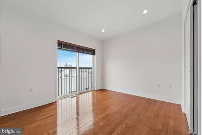 1111 Mount Vernon Street #5, Philadelphia, PA 19123 - Photo 26