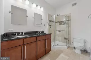 1111 Mt Vernon St, Philadelphia, PA 19123 - Photo 20