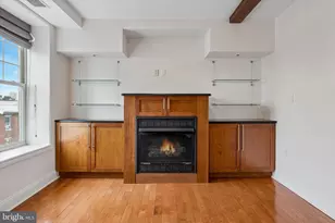 1111 Mt Vernon St, Philadelphia, PA 19123 - Photo 8