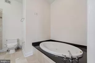 1111 Mt Vernon St, Philadelphia, PA 19123 - Photo 20