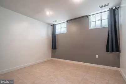 1910 Fairmount Avenue #A, Philadelphia, PA 19130 - Photo 14