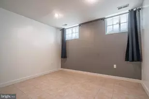 1910 Fairmount Ave, Philadelphia, PA 19130 - Photo 14